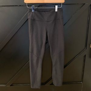 Outdoor Voices Leggings